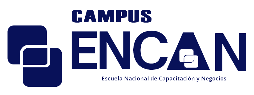 Campus ENCAN
