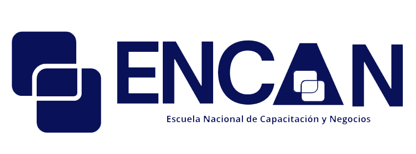 ENCAN